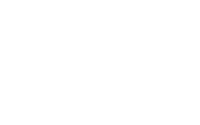 Arista