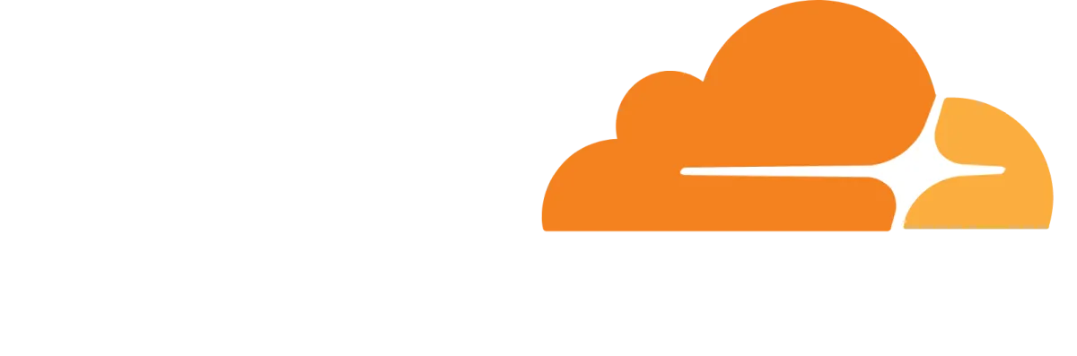 Cloudflare